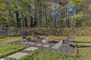 236 Heathwood Dr, Spartanburg, SC 29307 - Photo 34