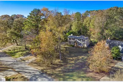 236 Heathwood Drive, Spartanburg, SC 29307 - Photo 38