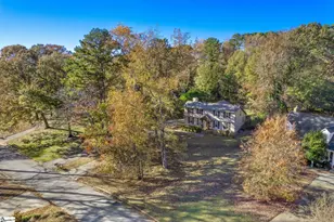 236 Heathwood Dr, Spartanburg, SC 29307 - Photo 38