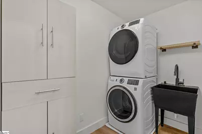 236 Heathwood Drive, Spartanburg, SC 29307 - Photo 18