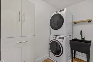 236 Heathwood Dr, Spartanburg, SC 29307 - Photo 18