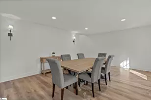 236 Heathwood Dr, Spartanburg, SC 29307 - Photo 6