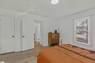 236 Heathwood Dr, Spartanburg, SC 29307 - Photo 20