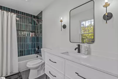 236 Heathwood Drive, Spartanburg, SC 29307 - Photo 26