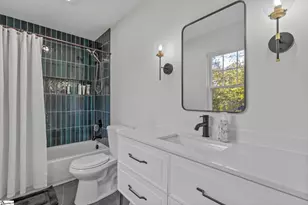 236 Heathwood Dr, Spartanburg, SC 29307 - Photo 26