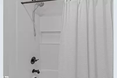 236 Heathwood Drive, Spartanburg, SC 29307 - Photo 32