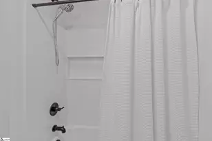 236 Heathwood Dr, Spartanburg, SC 29307 - Photo 32