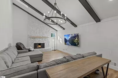 236 Heathwood Drive, Spartanburg, SC 29307 - Photo 12