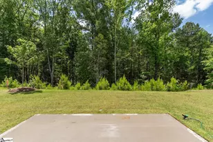 397 Prosperity Ln, Moore, SC 29369 - Photo 28