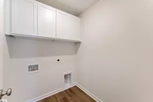 397 Prosperity Ln, Moore, SC 29369 - Photo 20