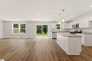397 Prosperity Ln, Moore, SC 29369 - Photo 6