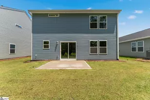 397 Prosperity Ln, Moore, SC 29369 - Photo 2