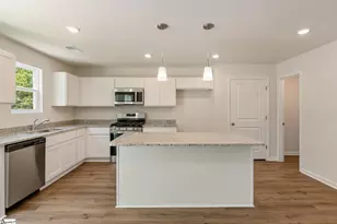 397 Prosperity Ln, Moore, SC 29369 - Photo 8