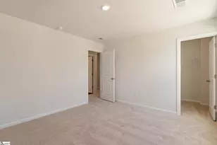 389 Prosperity Ln, Moore, SC 29369 - Photo 26