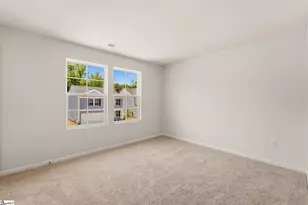 392 Prosperity Ln, Moore, SC 29369 - Photo 6