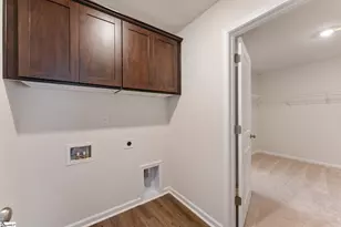 392 Prosperity Ln, Moore, SC 29369 - Photo 28
