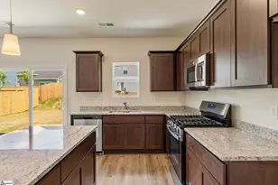 392 Prosperity Ln, Moore, SC 29369 - Photo 16
