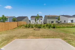 392 Prosperity Ln, Moore, SC 29369 - Photo 8