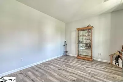 4002 Hometown Way, Boiling Springs, SC 29316 - Photo 28