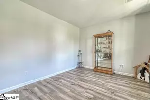 4002 Hometown Wy, Boiling Springs, SC 29316 - Photo 28