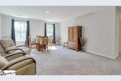 4002 Hometown Way, Boiling Springs, SC 29316 - Photo 24