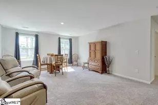 4002 Hometown Wy, Boiling Springs, SC 29316 - Photo 24