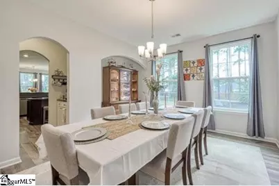 4002 Hometown Way, Boiling Springs, SC 29316 - Photo 6