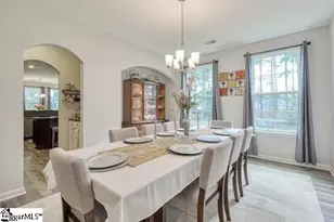 4002 Hometown Wy, Boiling Springs, SC 29316 - Photo 6