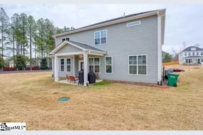 4002 Hometown Way, Boiling Springs, SC 29316 - Photo 42