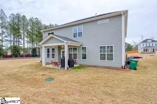 4002 Hometown Wy, Boiling Springs, SC 29316 - Photo 42