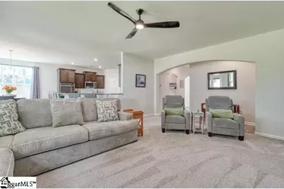 4002 Hometown Way, Boiling Springs, SC 29316 - Photo 20