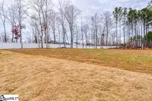 4002 Hometown Wy, Boiling Springs, SC 29316 - Photo 50