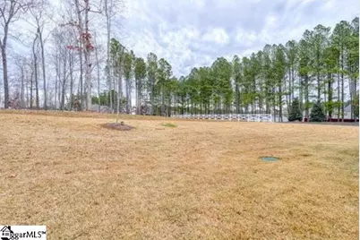 4002 Hometown Way, Boiling Springs, SC 29316 - Photo 46