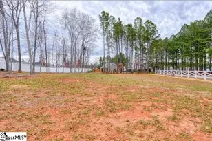 4002 Hometown Wy, Boiling Springs, SC 29316 - Photo 48