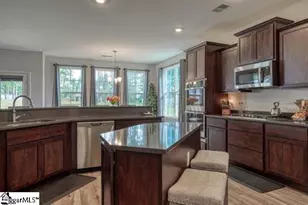 4002 Hometown Wy, Boiling Springs, SC 29316 - Photo 10