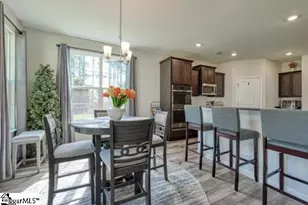 4002 Hometown Wy, Boiling Springs, SC 29316 - Photo 16