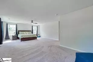 4002 Hometown Wy, Boiling Springs, SC 29316 - Photo 30