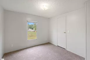 9 Natick Dr, Piedmont, SC 29673 - Photo 20