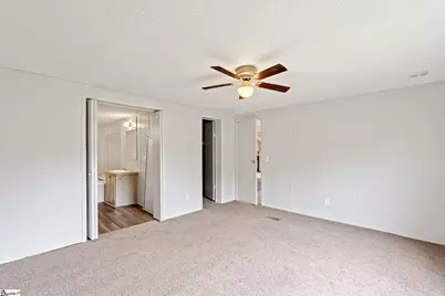 9 Natick Drive, Piedmont, SC 29673 - Photo 16