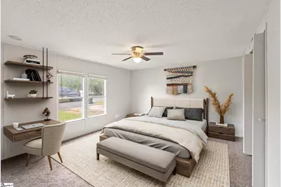 9 Natick Drive, Piedmont, SC 29673 - Photo 14