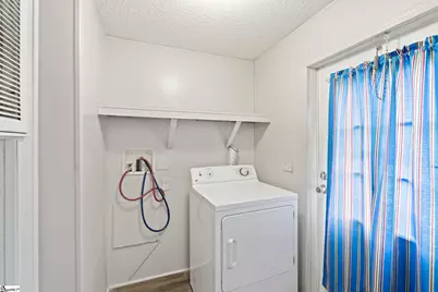 9 Natick Drive, Piedmont, SC 29673 - Photo 24