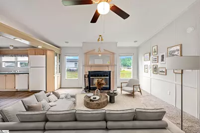 9 Natick Drive, Piedmont, SC 29673 - Photo 2