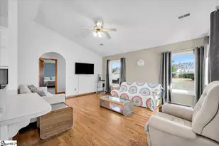 101 Windy Pt S, Townville, SC 29689 - Photo 12