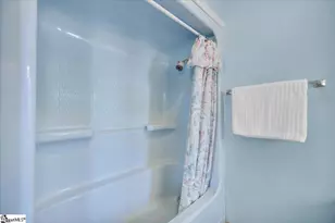 101 Windy Pt S, Townville, SC 29689 - Photo 22