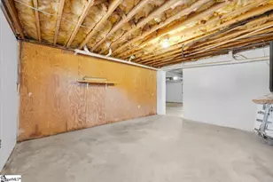 101 Windy Pt S, Townville, SC 29689 - Photo 34