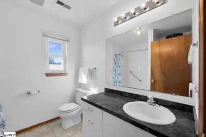 101 Windy Pt S, Townville, SC 29689 - Photo 24