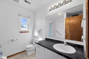 101 Windy Pt S, Townville, SC 29689 - Photo 24