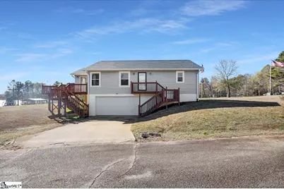 101 Windy Pt S, Townville, SC 29689 - Photo 4