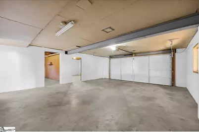 101 Windy Pt S, Townville, SC 29689 - Photo 30