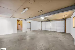 101 Windy Pt S, Townville, SC 29689 - Photo 30